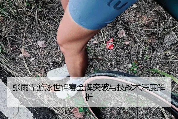 张雨霏游泳世锦赛金牌突破与技战术深度解析